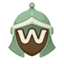 WinkWink